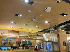 -黄金牧场(明洞总店)