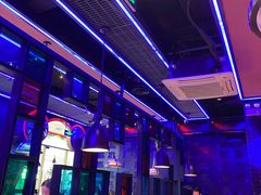 -蛙来哒(正荣财富店)