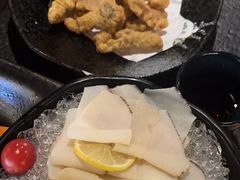 -湊湊火锅·茶憩(东城民盈国贸城店)