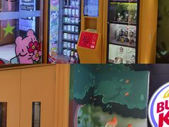 -远洋未来汇