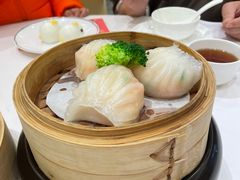 招牌莞香虾饺皇大王-莞香楼·正宗东莞菜(东升店)