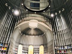 -思南书局·诗歌店