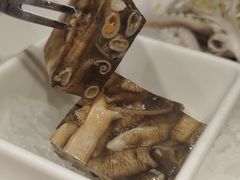 -临家闽南菜(大唐店)