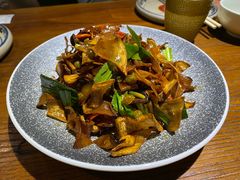 -遇见阿家村云南菜(魏公村店)