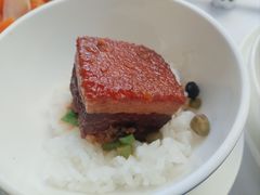 -眉州东坡(魏公村店)