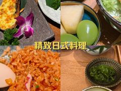 -一本料理(西溪天街店)