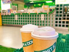 -斗作小养·南洋茶咖(淮海755店)