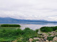 -大理洱海
