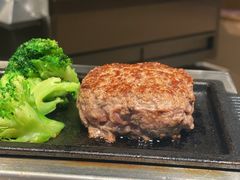 -肉肉大米(金虹桥店)