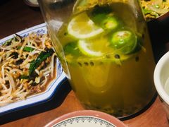 -额娘·春饼烤鸭(怀特店)