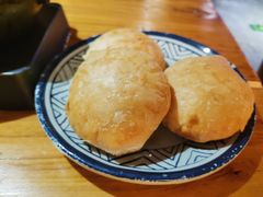 -云海肴云南菜·蒸汽石锅鱼(北京良乡华冠店)