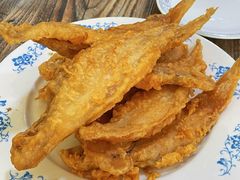 -小叶大馅饺子城