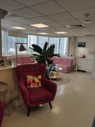 -杭州贝瑞斯美华妇儿医院·早孕·产检·儿科