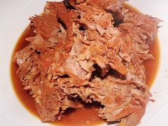-九毛九西北菜(百信广场店)