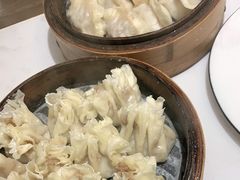 -老仁义·清真菜(太古街店)