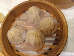 -唐人轩(中山四路店)
