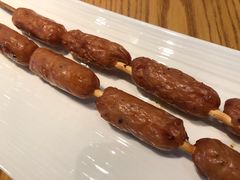 -乐凯撒披萨(正佳广场店)