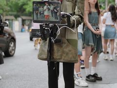 -安福路