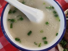 -张家湾·膳蹄(迎宾店)