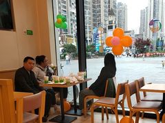 -德克士(腾达店)