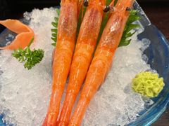 -哥哥の深夜食堂(叁宸里店)