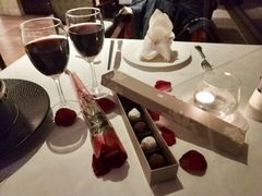 -AdD全日制餐厅(中谷花园酒店)