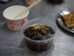 -小民大排档(马场角横路店)