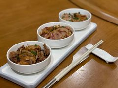 -十二厨·土菜雅院