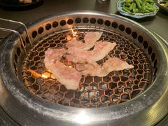 -芯元·碳烤熟成牛肉(经开店)