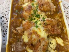 -路易时光(蕴川路店)