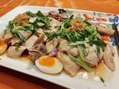 -粤·向群饭店(麓景路店)