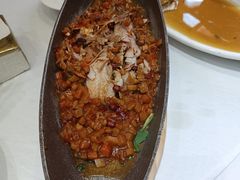 -930私房菜(欧阳路店)