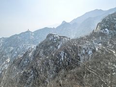 -北京凤凰岭