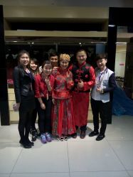 android_upload_pic-完美新娘婚纱摄影