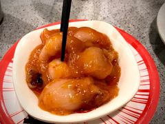 -友壹町寿司(佛山新DNA店)