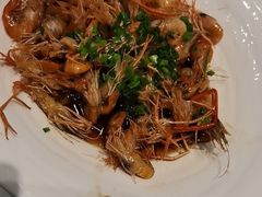-成事园(兰溪店)