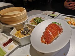 -四季民福烤鸭店(前门店)