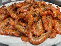 -温岭人家(红花北路店)