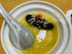 -山之川日料放题(通州店)