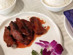 -上海年代(水上东路店)