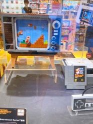 -kidsland(上海环球港店)