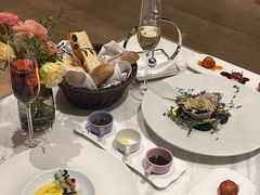 -窗外西餐厅(普罗理想国店)