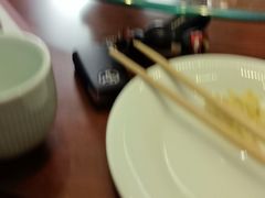 -韩记海鲜饺子旗舰店(红海新区店)