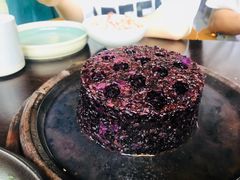 -薇酌饮·陕西菜(南门外店)