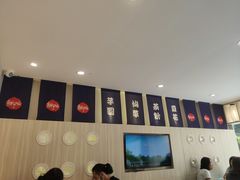 -鲜芋仙(中华广场店)