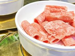 -西火火·川派小火锅(西溪银泰店)
