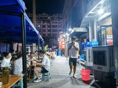 -胖子鱼·天水麻辣鱼火锅(秦州407店)