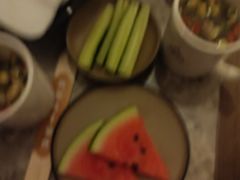 -和子足浴SPA会馆(东方之门店)