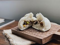 -白玉兰食品(甜云店)