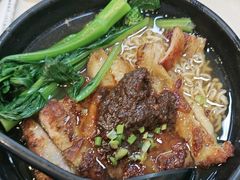 -華歡冰室-WahFoon(吉大店)